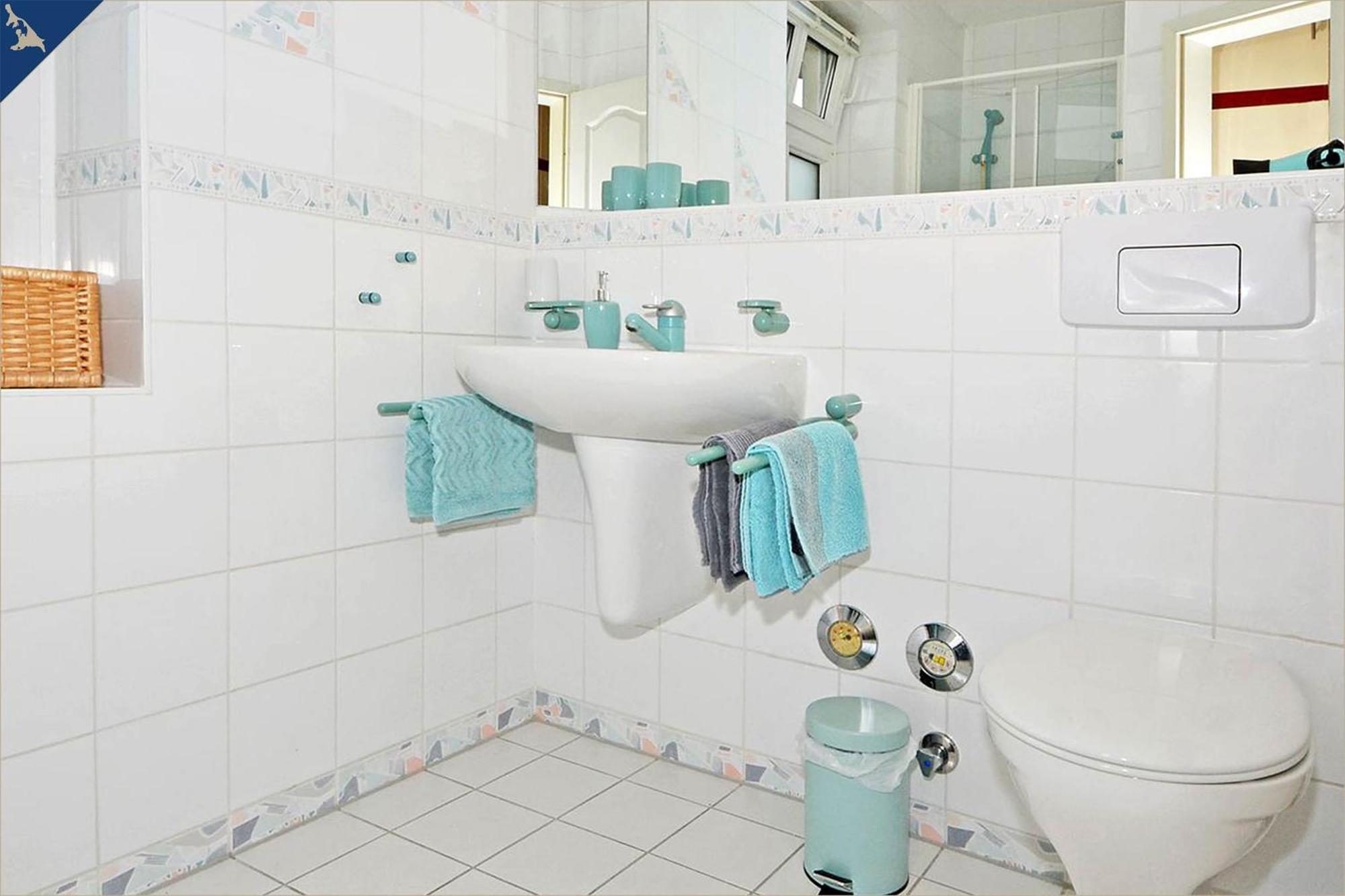 Hauptstrasse Koserow An Den Linden Koserow Bagian luar foto
